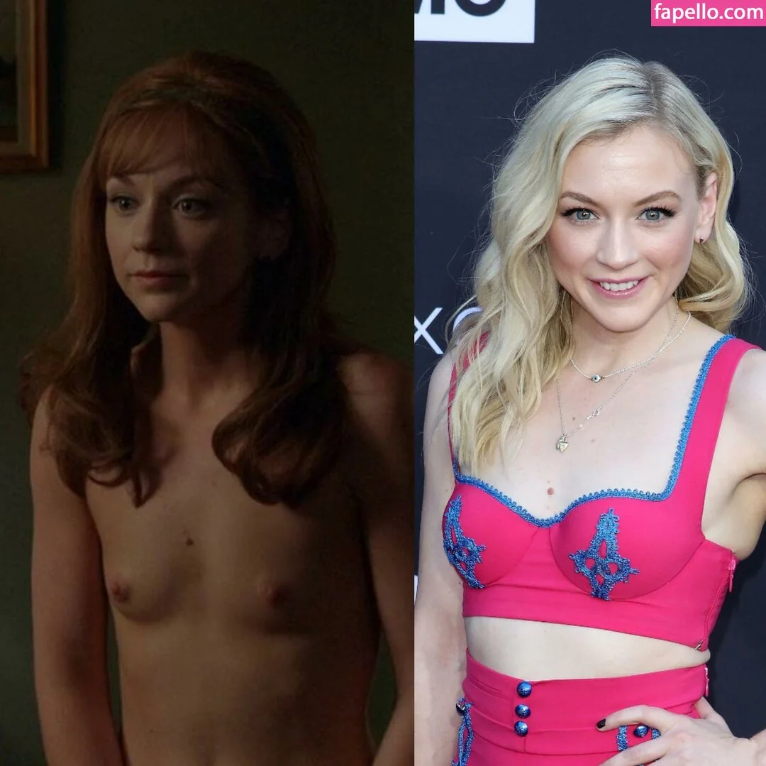 .kyanna Onlyfans Photo Gallery 