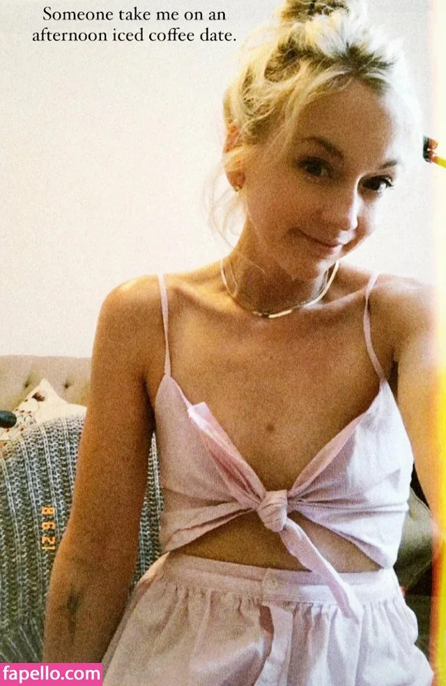 .kyanna Onlyfans Photo Gallery 