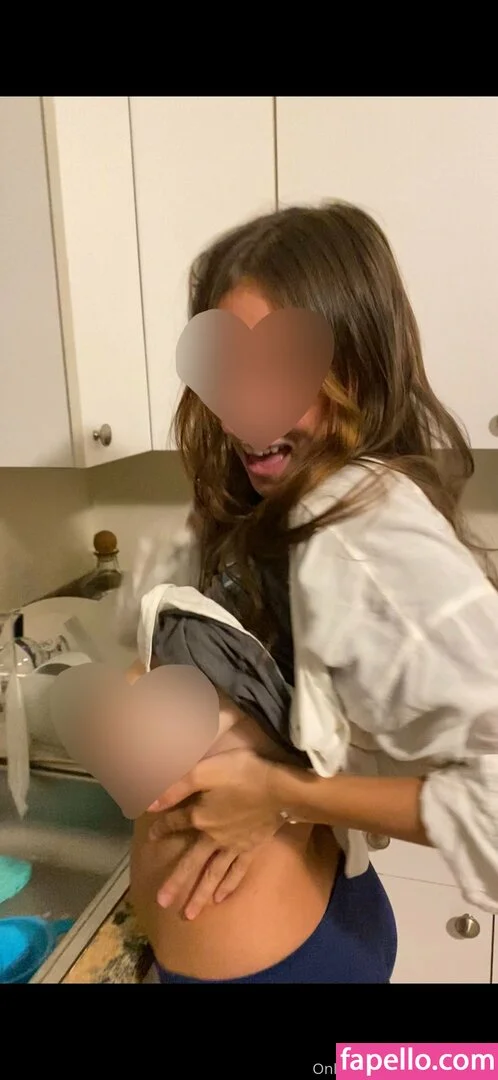 nofaceness Onlyfans Photo Gallery 