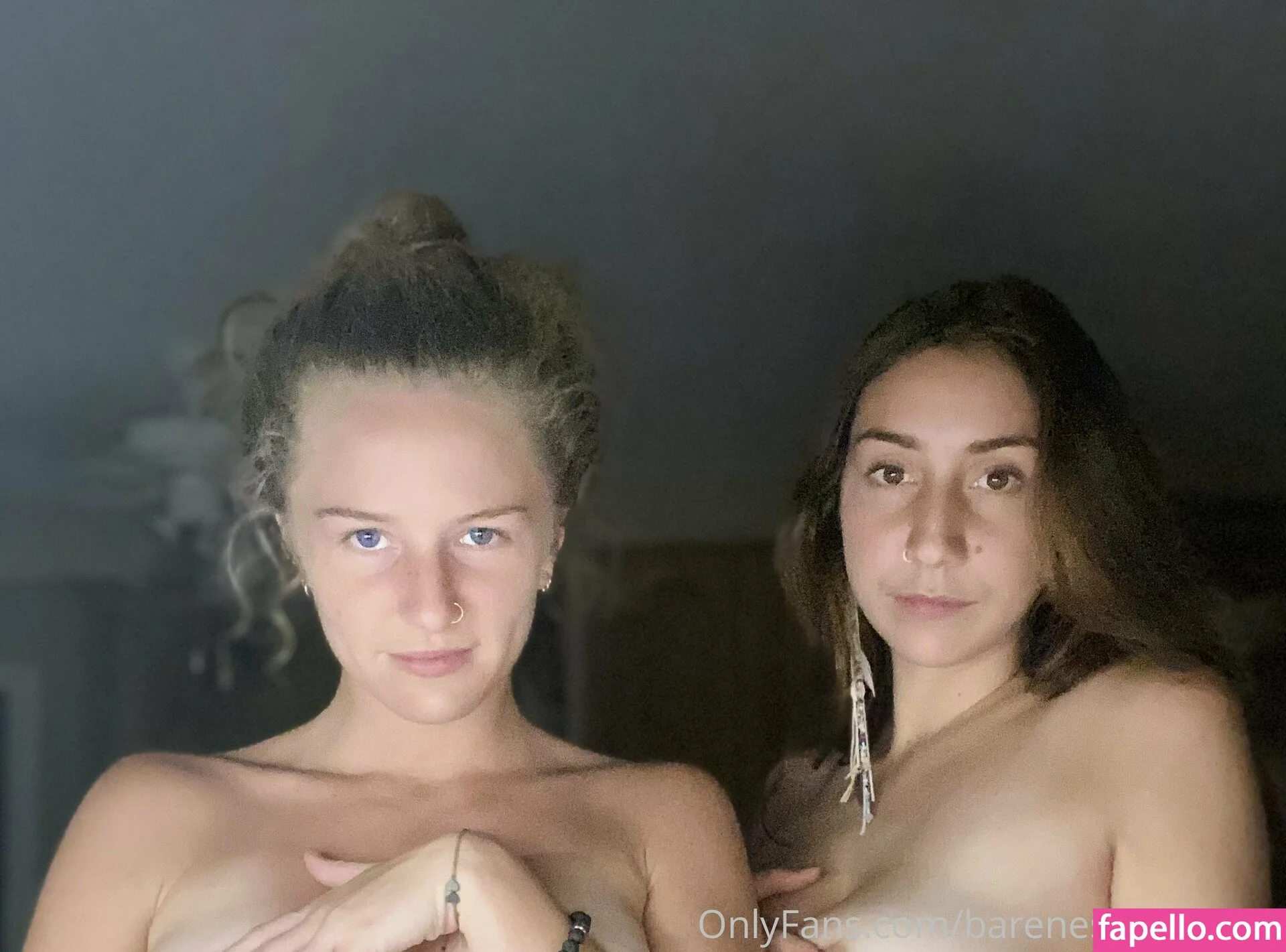 nofaceness Onlyfans Photo Gallery 