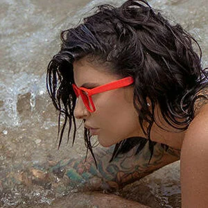 Itsnikkyfoxx Onlyfans Photo Gallery 