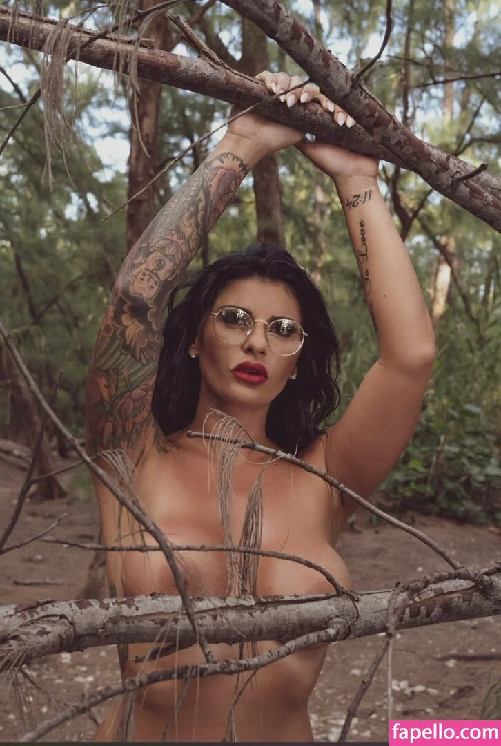 Itsnikkyfoxx Onlyfans Photo Gallery 