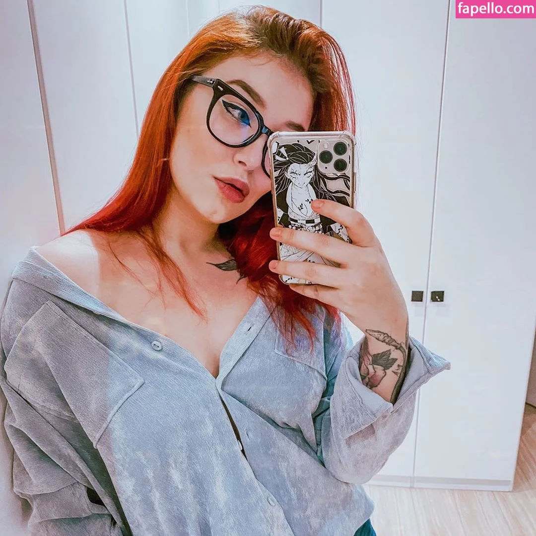 Callmejeh Onlyfans Photo Gallery 