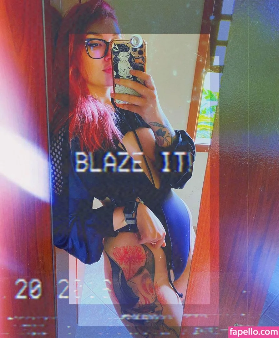 Callmejeh Onlyfans Photo Gallery 