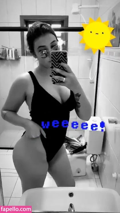 Callmejeh Onlyfans Photo Gallery 