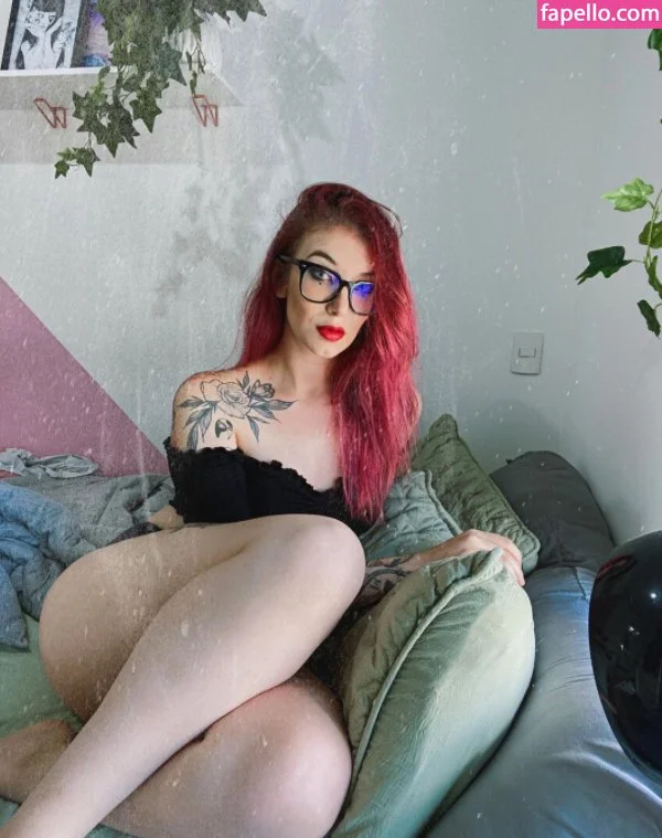 Callmejeh Onlyfans Photo Gallery 