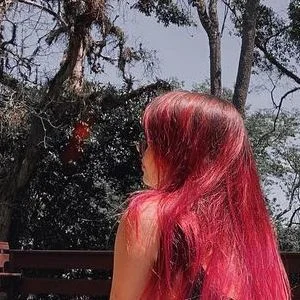 Callmejeh Onlyfans Photo Gallery 