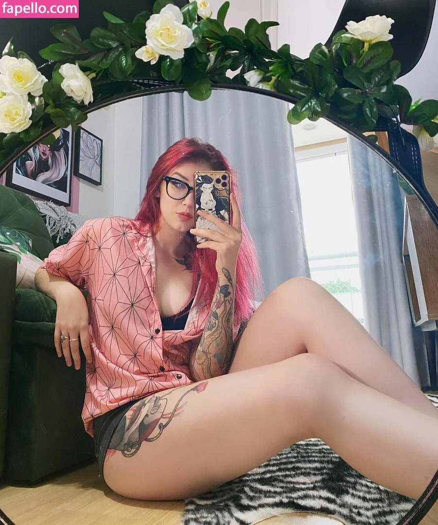 Callmejeh Onlyfans Photo Gallery 