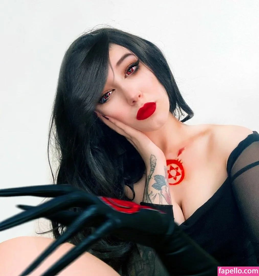 Callmejeh Onlyfans Photo Gallery 