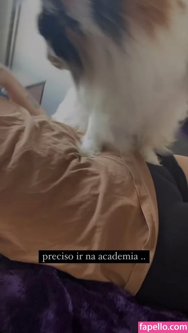 Callmejeh Onlyfans Photo Gallery 