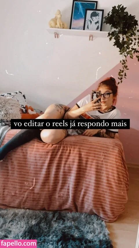 Callmejeh Onlyfans Photo Gallery 