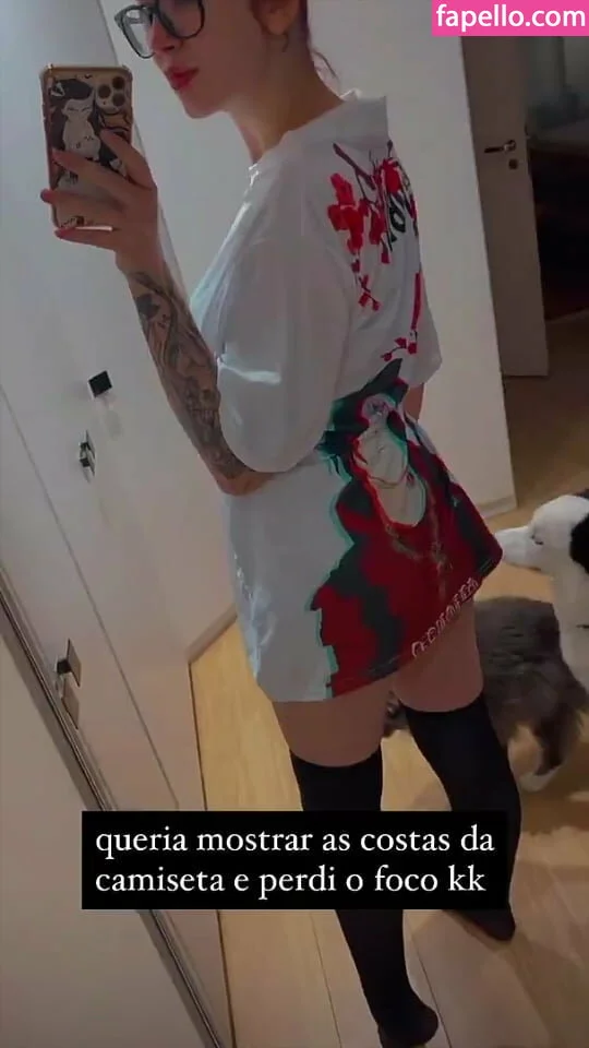 Callmejeh Onlyfans Photo Gallery 