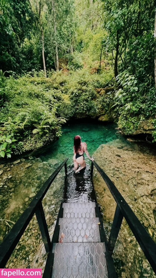 Callmejeh Onlyfans Photo Gallery 