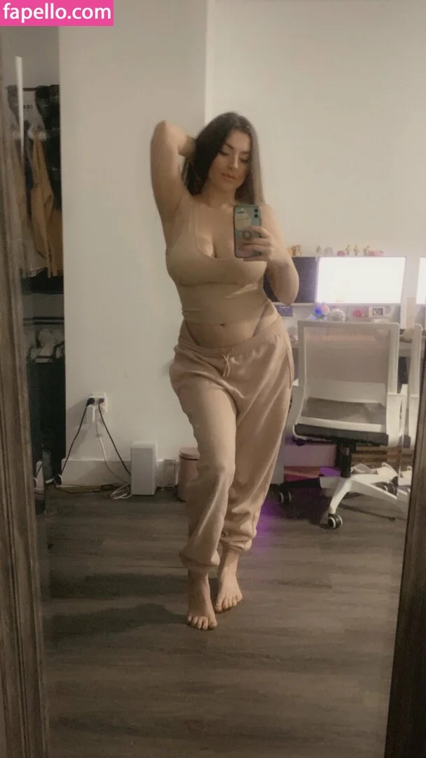 lovesickchai Onlyfans Photo Gallery 