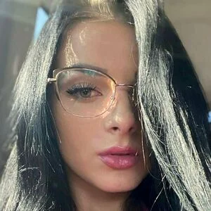 nesskab Onlyfans Photo Gallery 