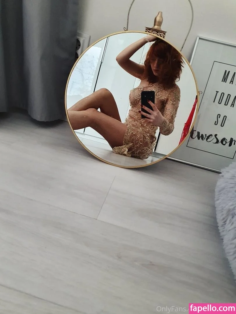 j_gagatek Onlyfans Photo Gallery 