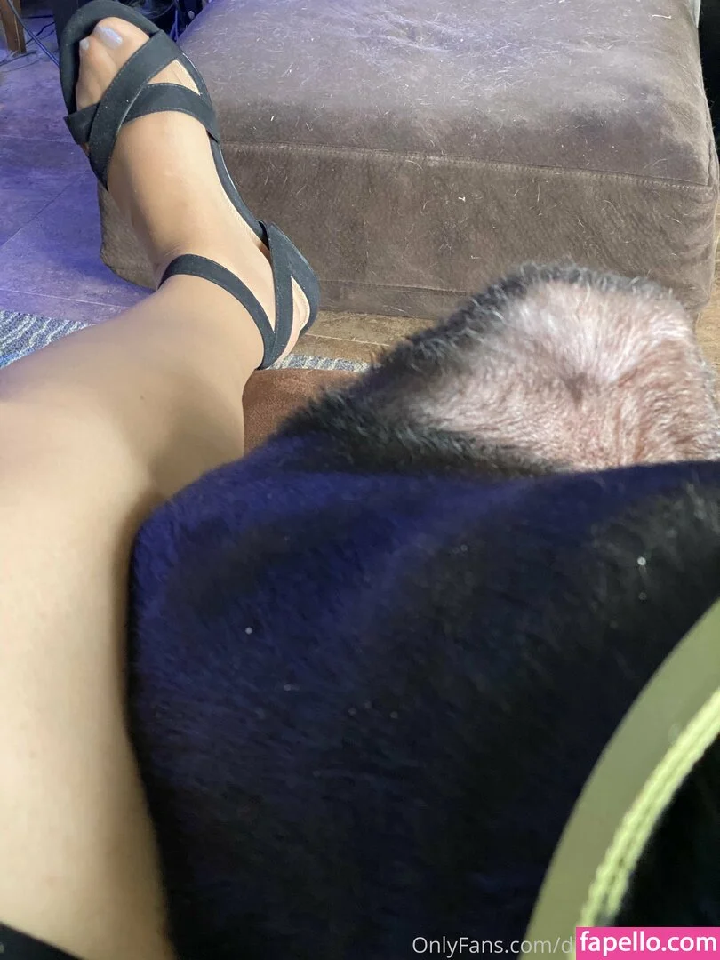 dizzykittenpaws Onlyfans Photo Gallery 