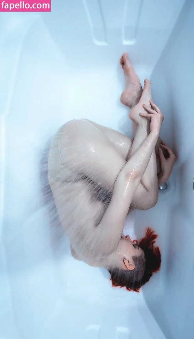 stanislava Onlyfans Photo Gallery 