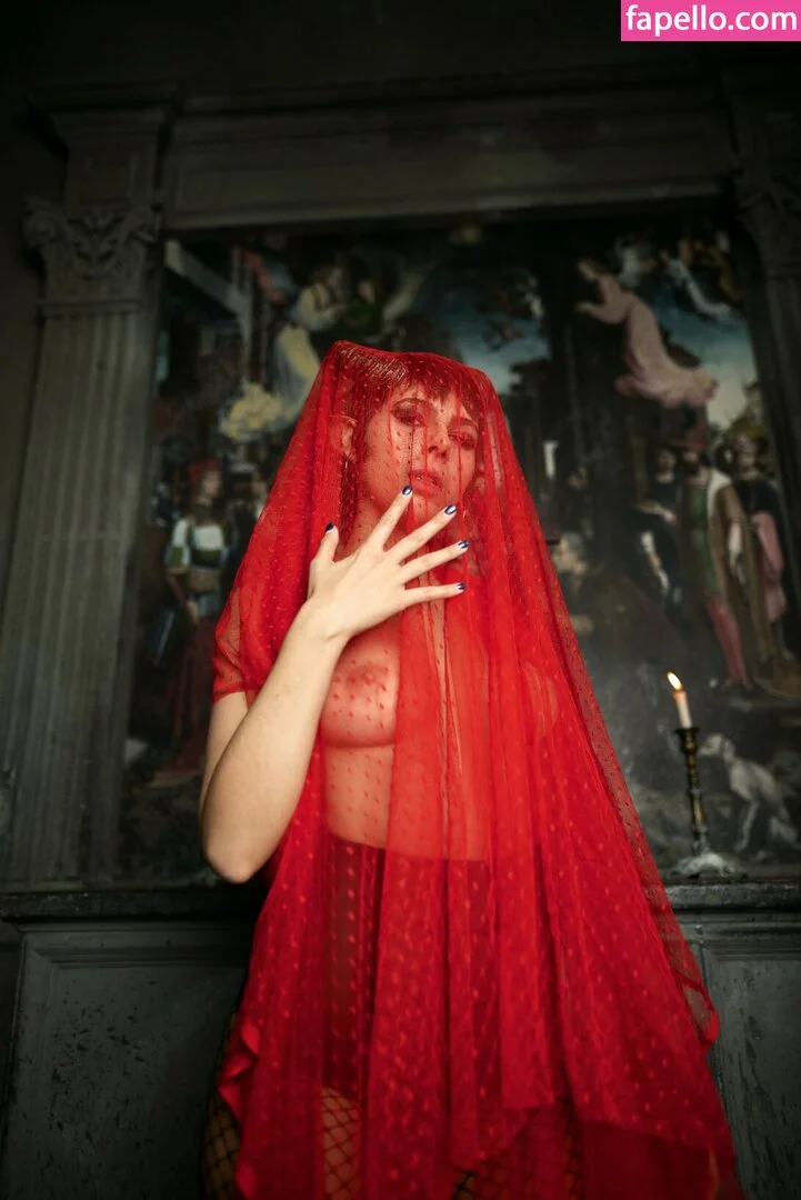 stanislava Onlyfans Photo Gallery 