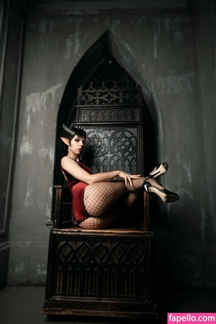 stanislava Onlyfans Photo Gallery 