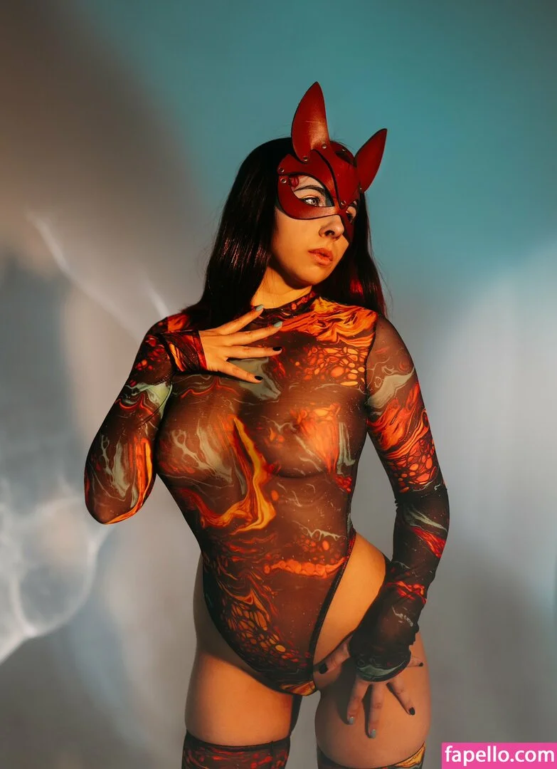 stanislava Onlyfans Photo Gallery 