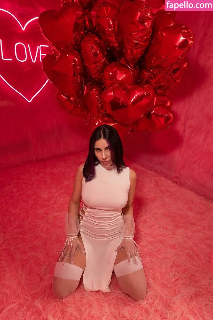 stanislava Onlyfans Photo Gallery 