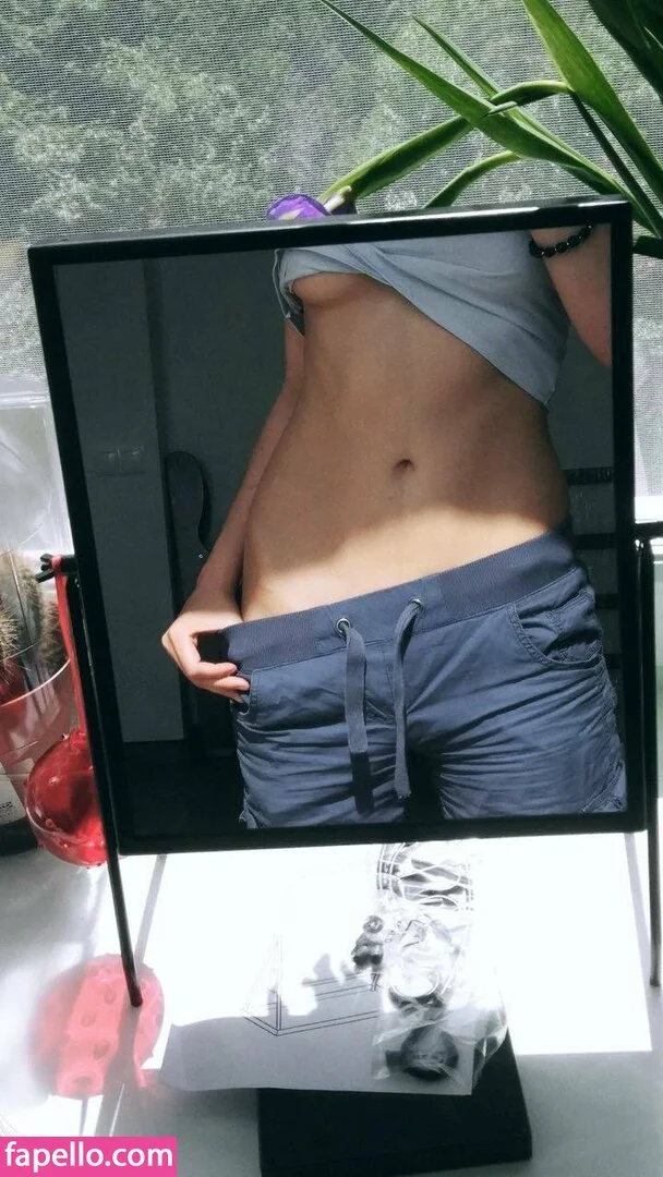 stanislava Onlyfans Photo Gallery 