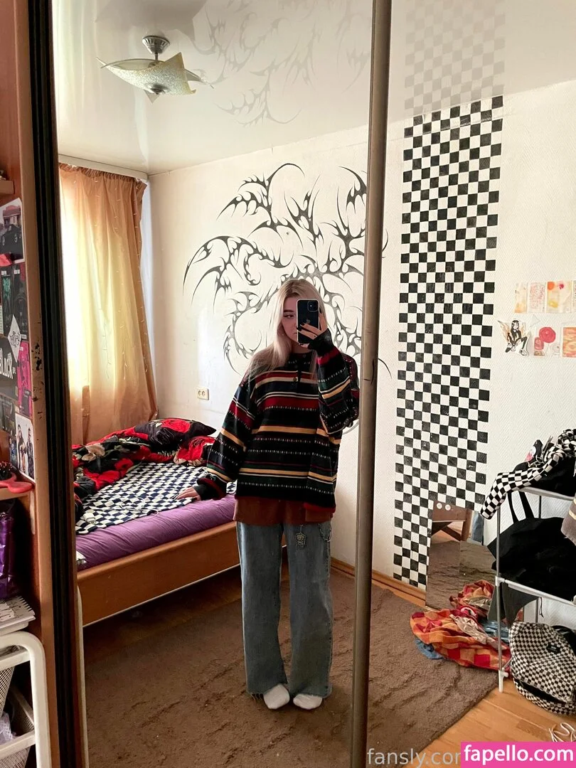 CateKate Onlyfans Photo Gallery 