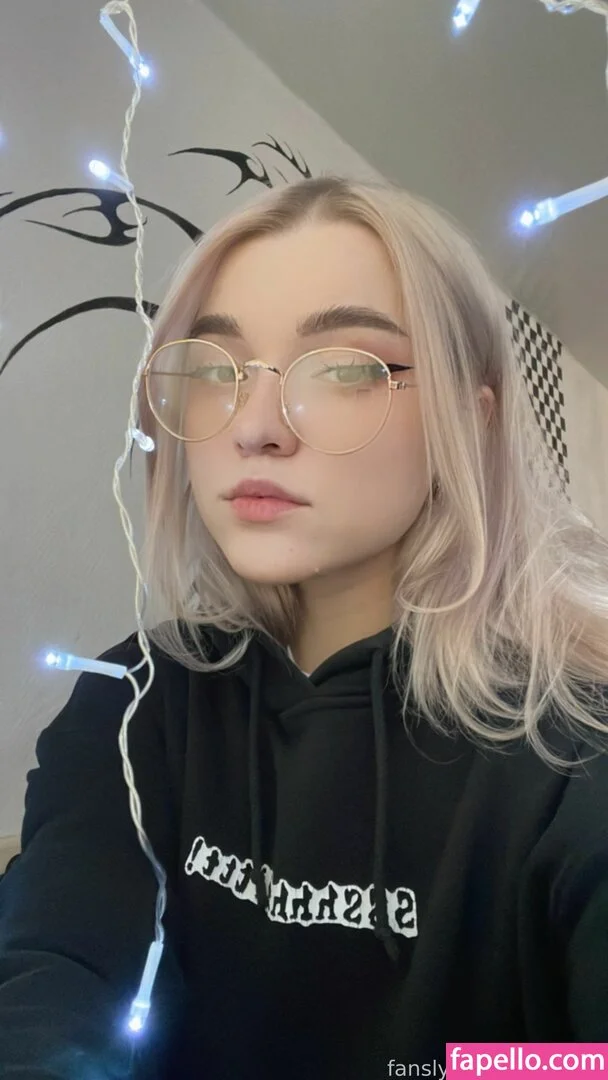 CateKate Onlyfans Photo Gallery 