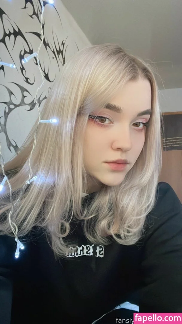 CateKate Onlyfans Photo Gallery 