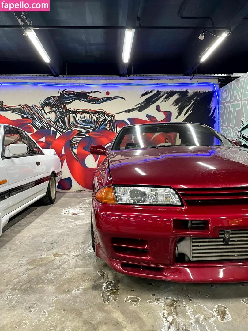 CateKate Onlyfans Photo Gallery 