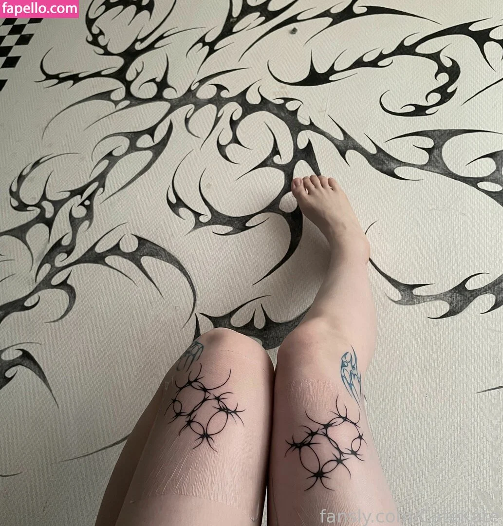 CateKate Onlyfans Photo Gallery 