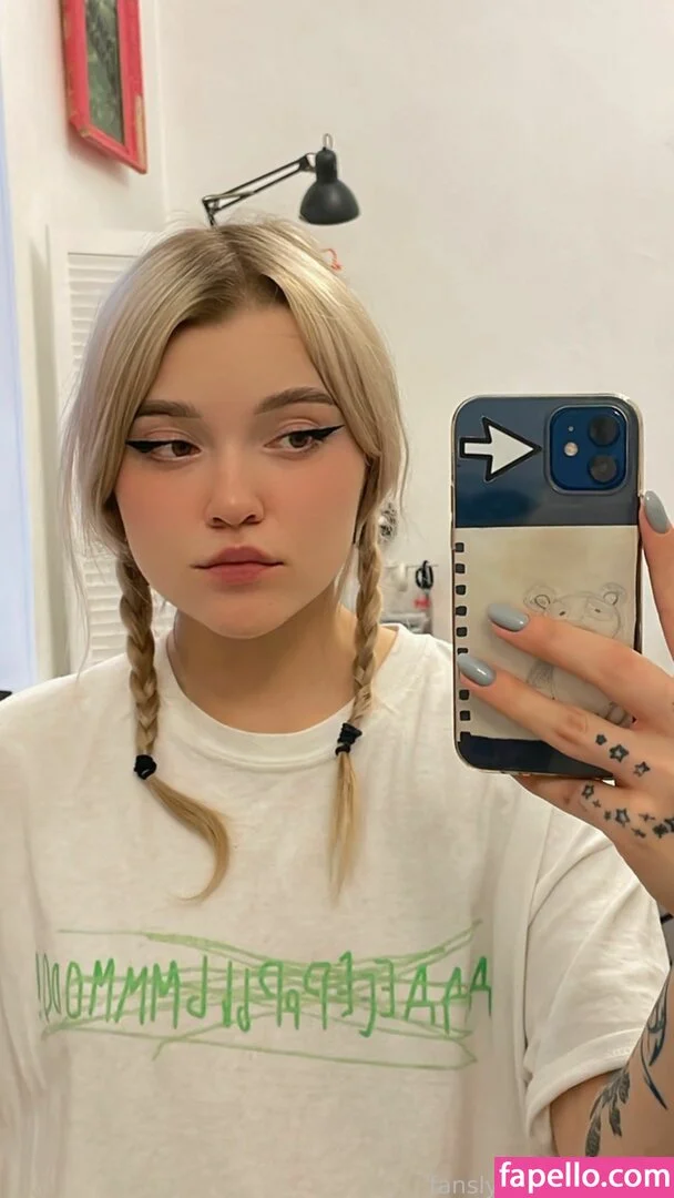 CateKate Onlyfans Photo Gallery 