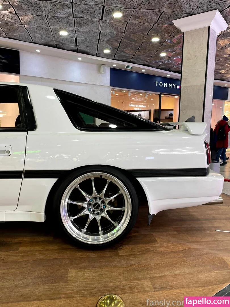 CateKate Onlyfans Photo Gallery 