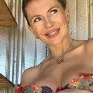 HotForWords Onlyfans Photo Gallery 