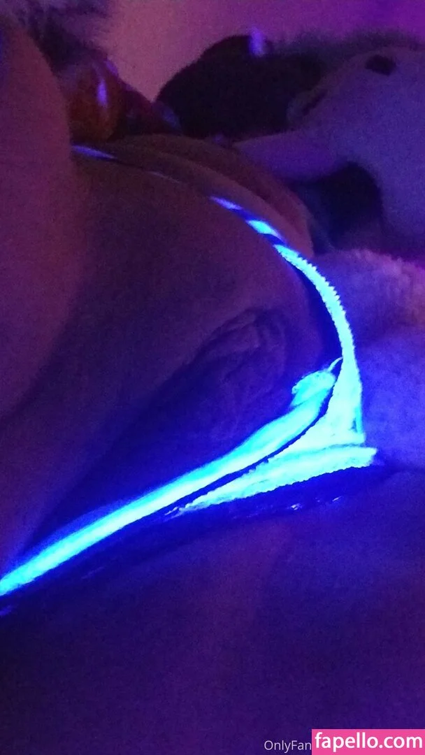 bigtittytusky Onlyfans Photo Gallery 