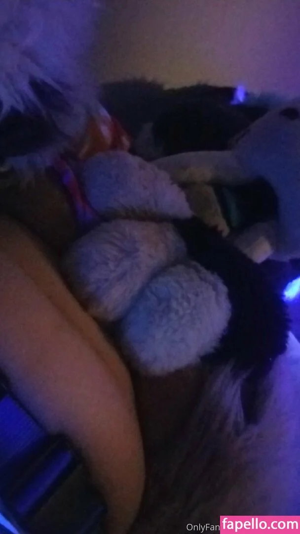 bigtittytusky Onlyfans Photo Gallery 