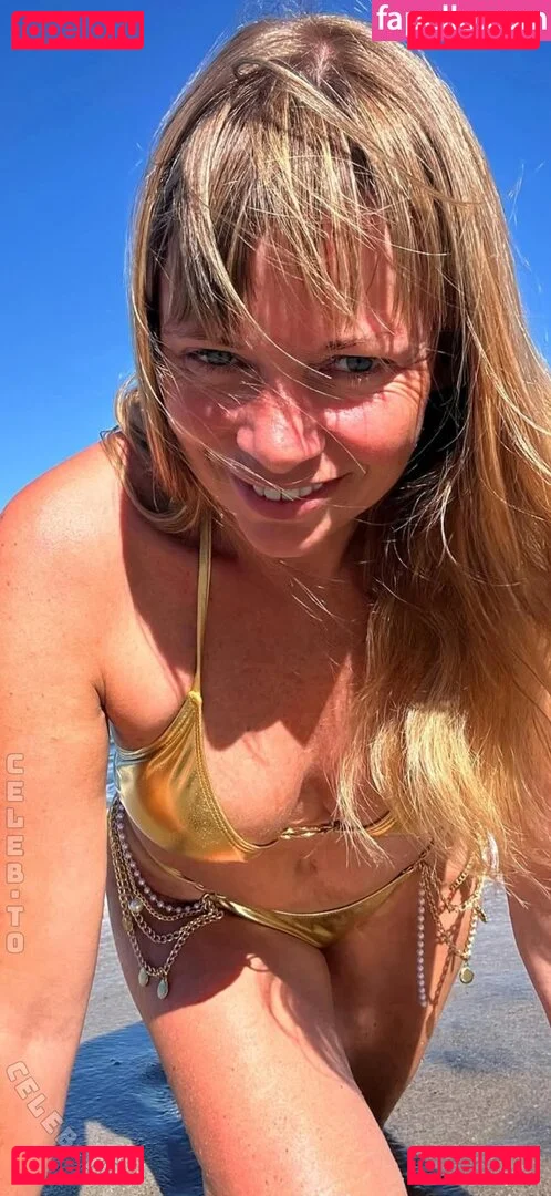 Annika Onlyfans Photo Gallery 