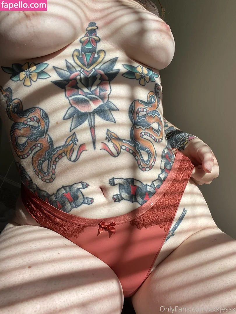 Xxxskyexxx Onlyfans Photo Gallery 