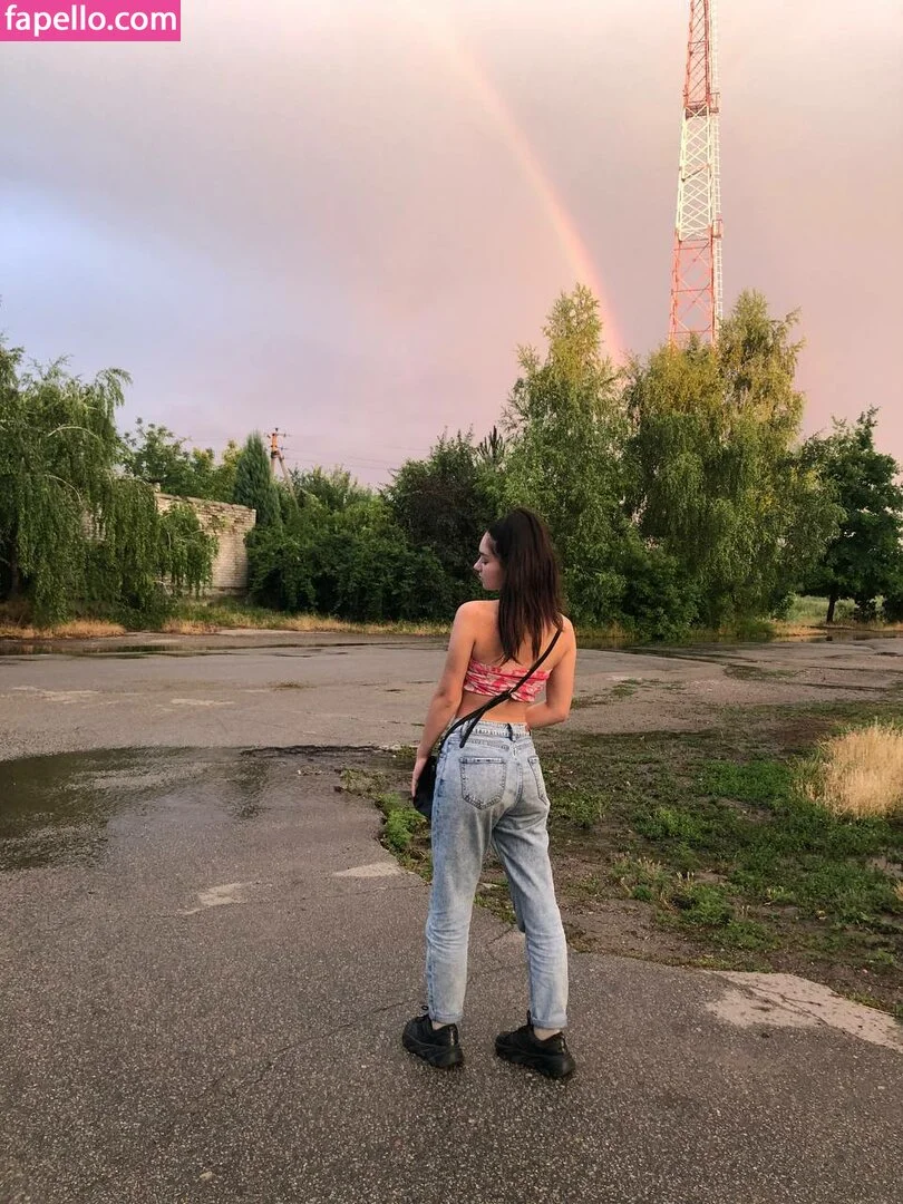 anniecatyy Onlyfans Photo Gallery 