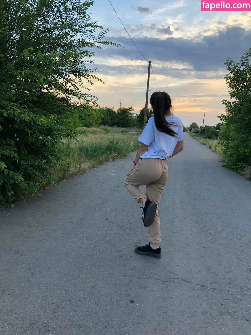 anniecatyy Onlyfans Photo Gallery 