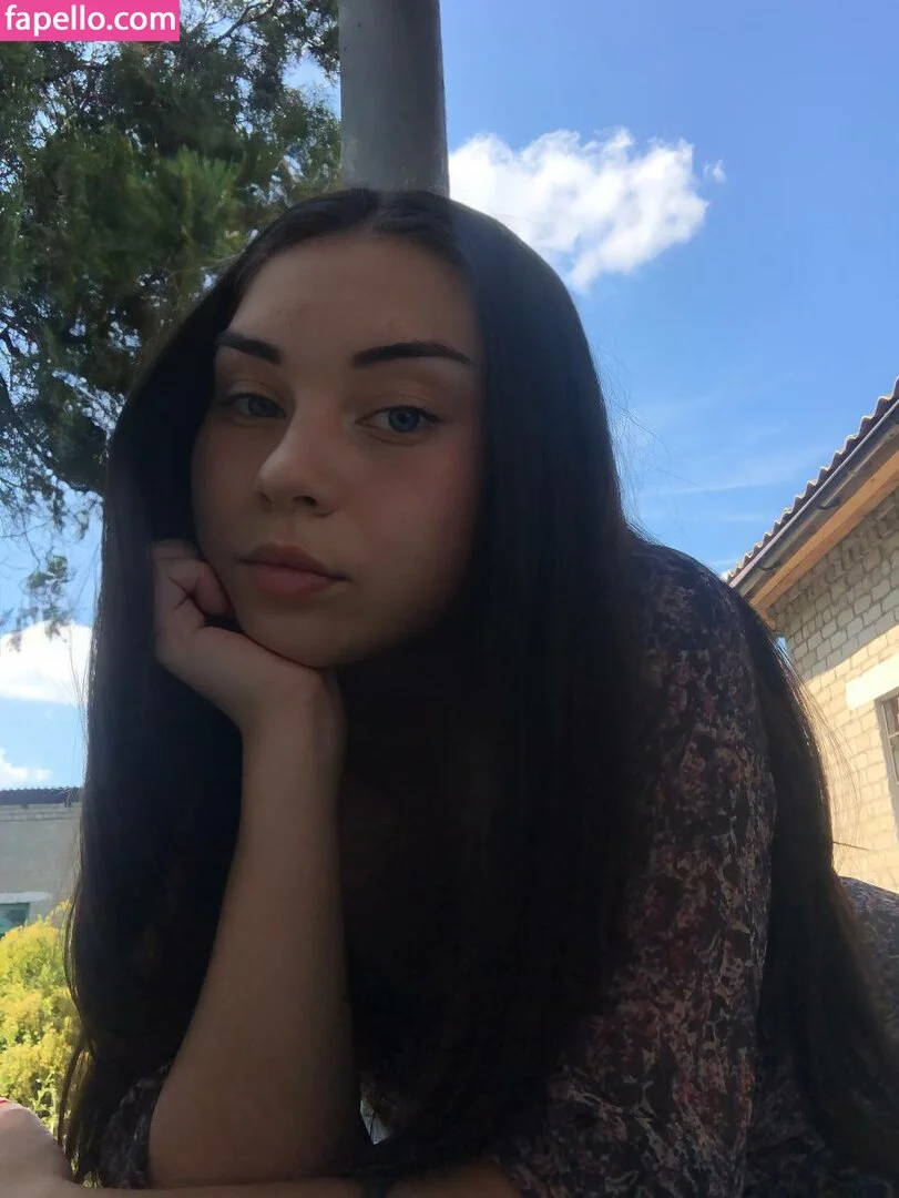 anniecatyy Onlyfans Photo Gallery 