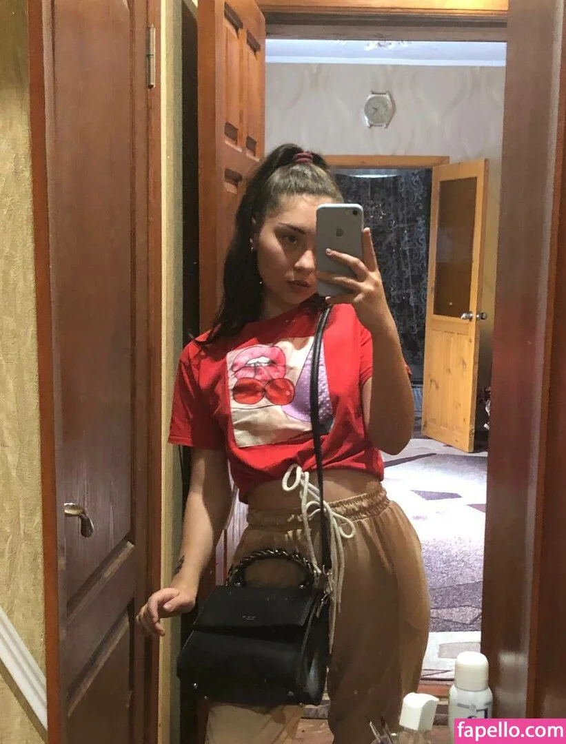 anniecatyy Onlyfans Photo Gallery 