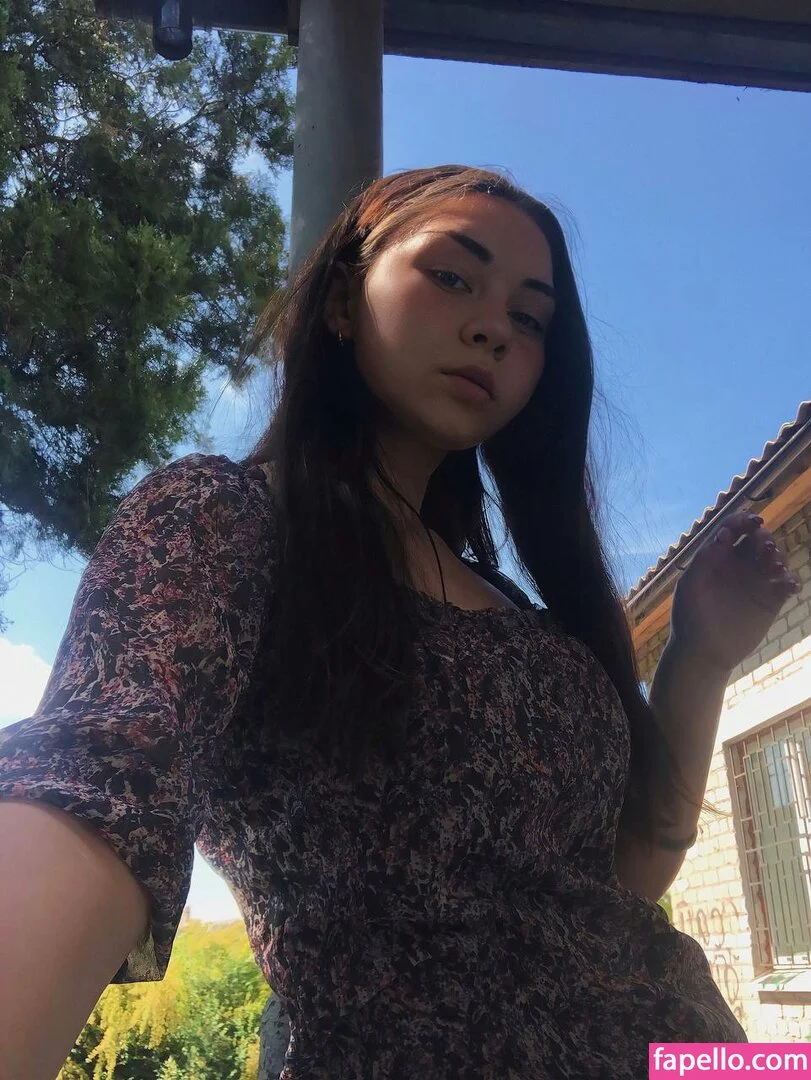 anniecatyy Onlyfans Photo Gallery 