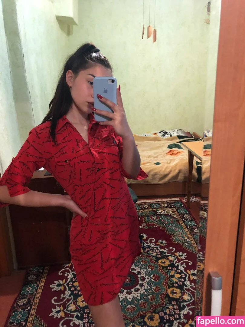 anniecatyy Onlyfans Photo Gallery 