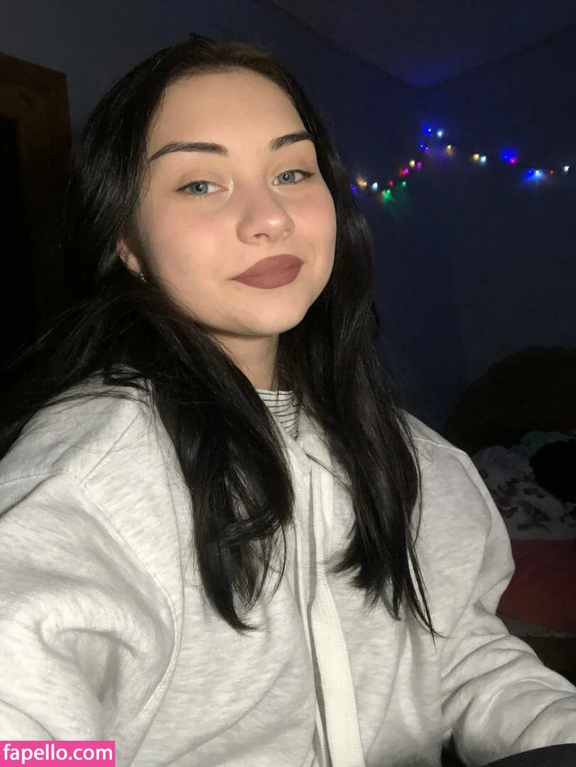 anniecatyy Onlyfans Photo Gallery 