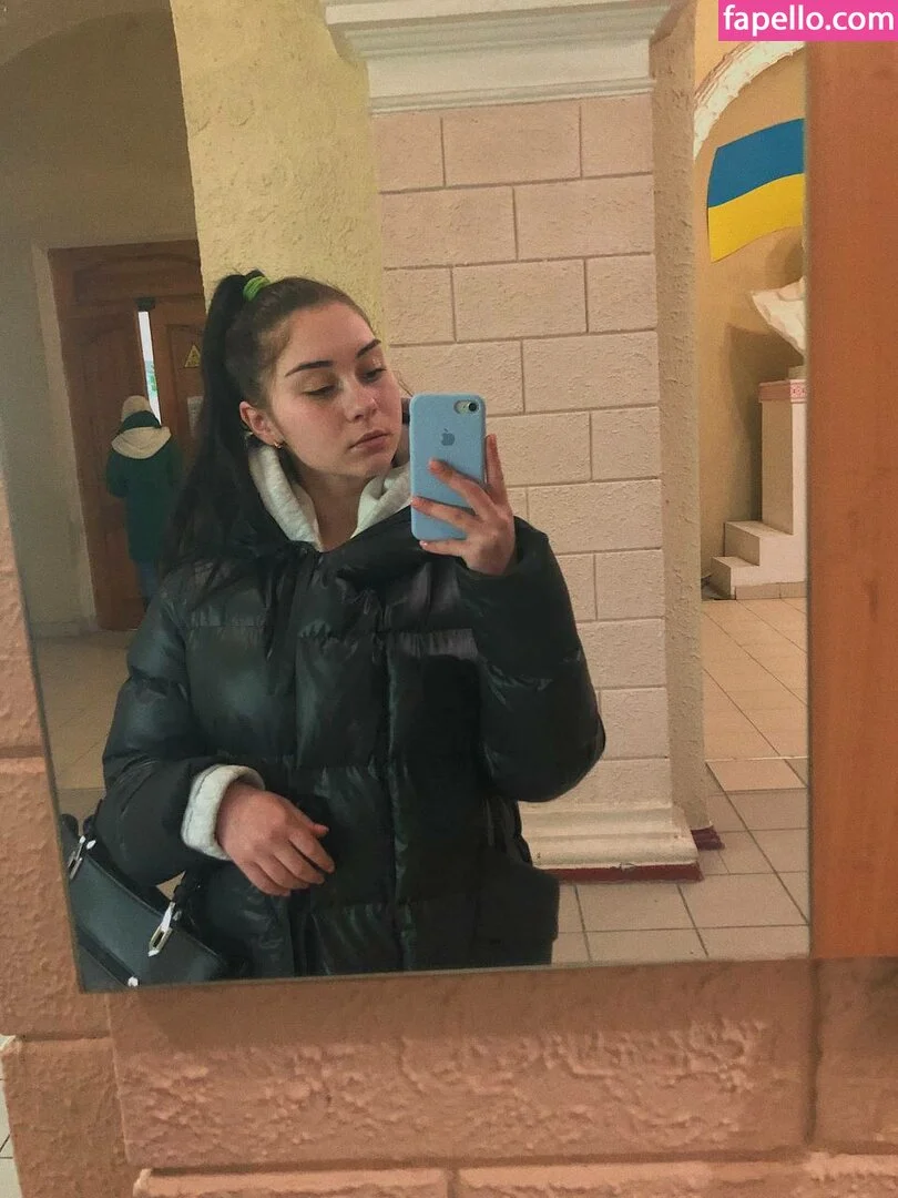 anniecatyy Onlyfans Photo Gallery 