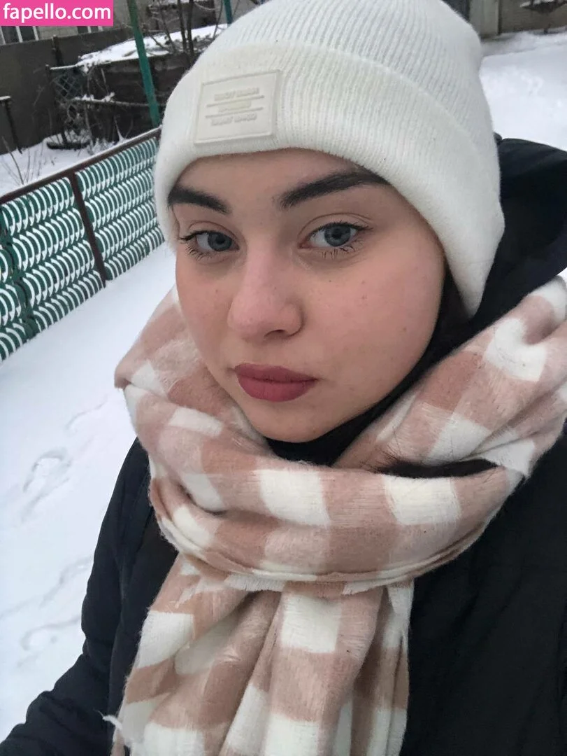 anniecatyy Onlyfans Photo Gallery 