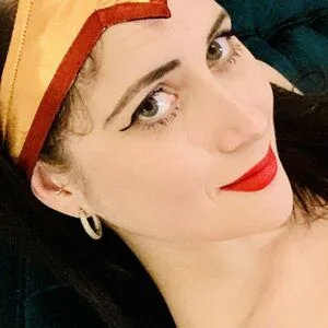 Keanu Thompson Onlyfans Photo Gallery 