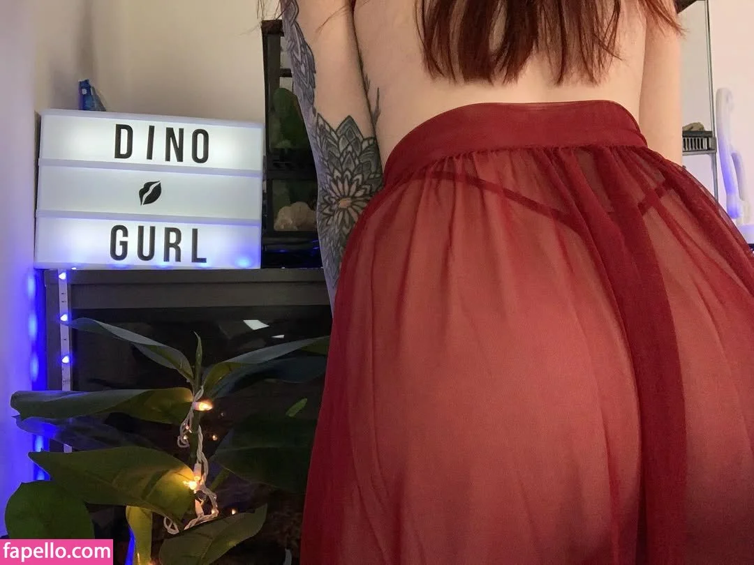 Kat Edwards Onlyfans Photo Gallery 